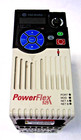Allen-bradley Powerflex 525 25b-d6p0n104 380   480v 3-phase 6 Amps 2 2kw 3hp Vfd