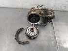 2005 Jeep Wrangler Tj Rubicon 4x4 Nv241j 4 1 Rocktrak Transfer Case -     5144