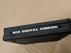 Red Digital Cinema Red Station Mini-mag Reader Usb 3 1 Professional Media