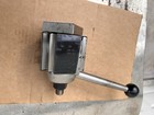 Aloris Tool Post Cxa New