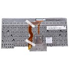 New For Lenovo Thinkpad T430 T430i T530 X230 X230i L430 L530 Keyboard Us
