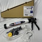 Albion Engineering Company B12s20  ebp  Manual Sausage Caulking Gun  20 Oz
