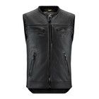 Alpinestars Tech-air 3 Leather System Vest - Medium - New - Retail   750