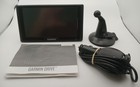 Garmin Drive 61 Lower 49 Lmt-s Gps 6  Car Navigator