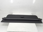 2224537 Tailgate   183933 For Ford Kuga Ii Dm2 1 5 Tdci