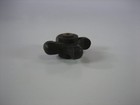 Airmar 4 Blade Replacement Paddlewheel For Speed Sensor   new  