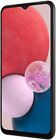 Gsm Unlocked Samsung Galaxy A13 32gb Black Smartphone Excellent