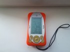 Variometer For Paragliding Digifly Flyer 2