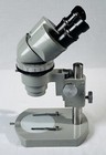 Nikon 94425 Microscope