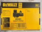 Dewalt Dcf680n2 8v Max Lithium Ion Gyroscopic Screwdriver Kit - Brand New Box