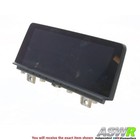 Bmw 8 8  Cid Sat Nav Display Screen F30 F31 F34 F32 F33 F36 3 4 Series