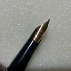 Osmiroid Pen Nib Rolatip Medium Soft Made In England Free Sh