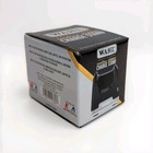 Wahl Professional - Premium Weighted Charging Stand  3801