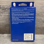 Polaroid Type 108 Polacolor Instant 8 Pack Film New Sealed In Box - Exp 04 90