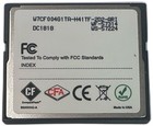 Aristocrat Buffalo Grand Schedule Cf Card 4gb Bg_sch_03 Casino Software 2017