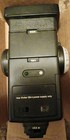 Vivitar 285 Hv Zoom Thyristor Shoe Mount Flash     Powerful   Versatile Lighting 