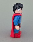 Custom Minifigure Building Blocks Lifebrick Superman Kingdom Come Dc Comics