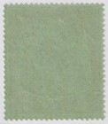 Nyasaland Protectorate 37  Mint Lightly Hinged Og   No Faults Very Fine  - Oef