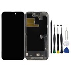 Us For Iphone 14 Pro Soft Oled Display Touch Screen Lcd Digitizer Replace  tools