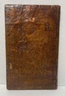 Rare 19th-century Islamic Manuscript     Arabic   Farsi  1290 Ah  1873   1874 Ce