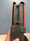 Used Hilti Md2000 2 Part Epoxy Adhesive Gun