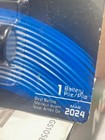 Duracell Ultra Lithium Battery  Cr2  3v Exp 03-2024 Cr17355 Dlcr2 elcr2 2b 