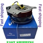 Cylinder Clutch Auctuator For 6482000218 A0032502115 A25325009715 Detroit Dt12