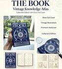 The Book The Ultimate Guide To Rebuilding A Civilization - Inspirational Science