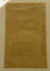 Romania  Scott  172 Top Value In Set  Mint Hinge  Lot37  Cat   160