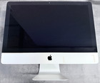 2013 21 5  Apple Imac Intel Core I5 2 7ghz 8gb Ram 1tb Hdd Fhd 1920x1080 - A1418
