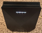 Lot Of 2 Netgear Nighthawk X6 Ac2200 Wifi Mesh Range Extender Routers Ex7700
