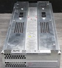 Apc Symmetra Rm Battery Backup Ups Sybt2 Battery Module
