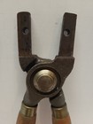 Lyman-ideal Single Cavity Double Cavity Bullet Mould Handles