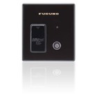 Furuno Navnet Tztouch2 Tzt2bb Black Box Mpu-004 W  Psd-003 Switch Box - Working