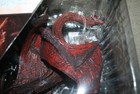 Mcfarlane House Of The Dragon Game Of Thrones Caraxes Figure New