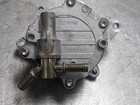 Vacuum Pump For 20-25 Nissan Sentra  2 0 145506lb0b Fwd