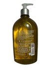 L occitane Cleansing   Softening Almond Shower Oil 16 9 Fl  Oz    No Box 