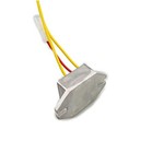 Voltage Regulator 12v Replacement Lawn Mower Tractor Riding Garden Small Engine