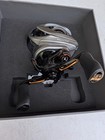 Kastking Kestrel Elite Baitcasting Fishing Reel  Finesse Baitcaster Lightest Lh