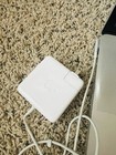 Apple Macbook Pro 15-inch  2010 Model-a1286   For Parts repair