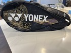 Babolat Pure Drive Gen11 And Yonex Osaka Dragon Raquet Bag - Package Deal  rare 