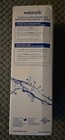 Waterpik Cordless Pulse Rechargeable Portable Water Flosser Wf-20 White Ob
