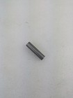 Genuine Harley-davidson 5996 Spacer Sportster Clutch Hub Stud 1971-1983 Ironhead