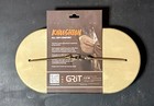 Tethrd Grit Knushion Saddle Hunting Accessory New