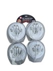 Bnc Cable Video power Cctv Dvr Security Camera Cable 100 Ft 
