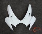 Abs Molded Unpainted Fairing Kit Bodywork For Suzuki Gsx-r 600 750 2006-2007 New