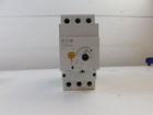 Eaton Xtpr025dc1 Manual Motor Protectors