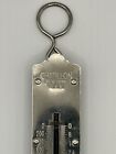 Vintage Chatillon Hanging Scale 64oz 2000gm Lightly Used  Nice 