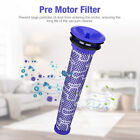 6 Pack Filter Replacement For Dyson V7 V8 Animal And V8 Absolute Cordless Vacuum