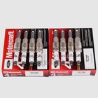 Set Of 8 Genuine Oem Platinum Spark Plugs Sp-546 Pzk14f For F150 F250 5 4l Sp546